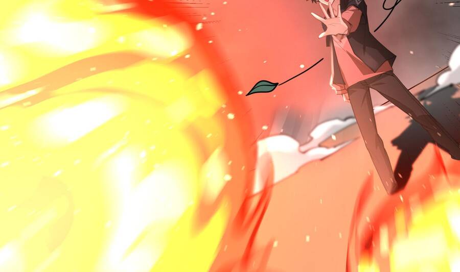 Đô Thị Hậu Cung Chap 1 - Next Chap 2