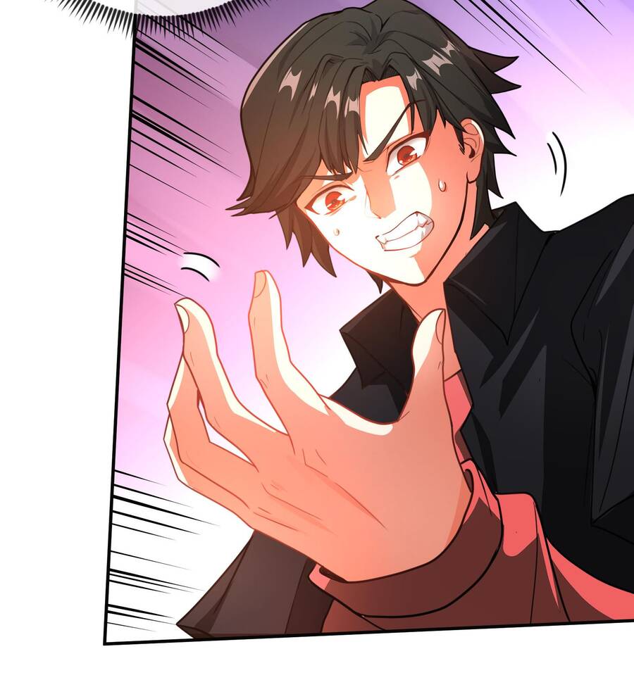 Đô Thị Hậu Cung Chap 1 - Next Chap 2