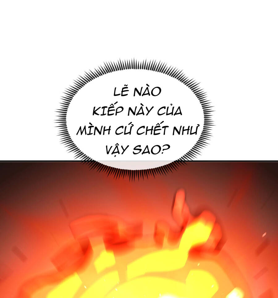 Đô Thị Hậu Cung Chap 1 - Next Chap 2