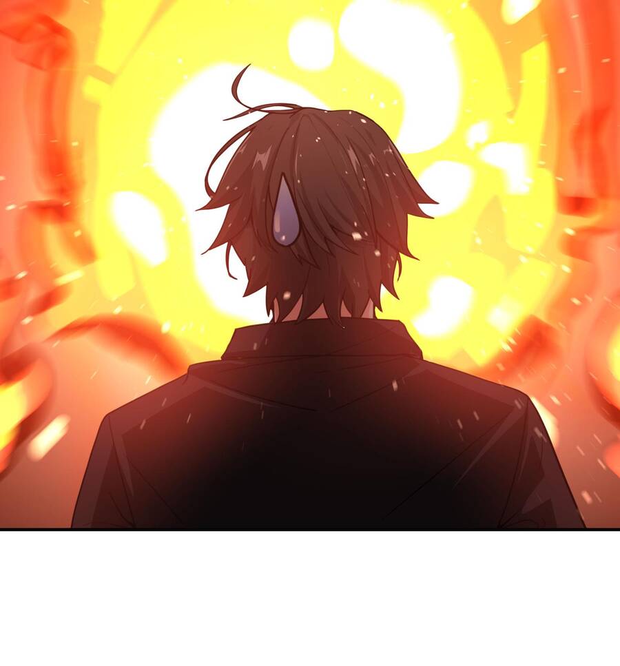 Đô Thị Hậu Cung Chap 1 - Next Chap 2