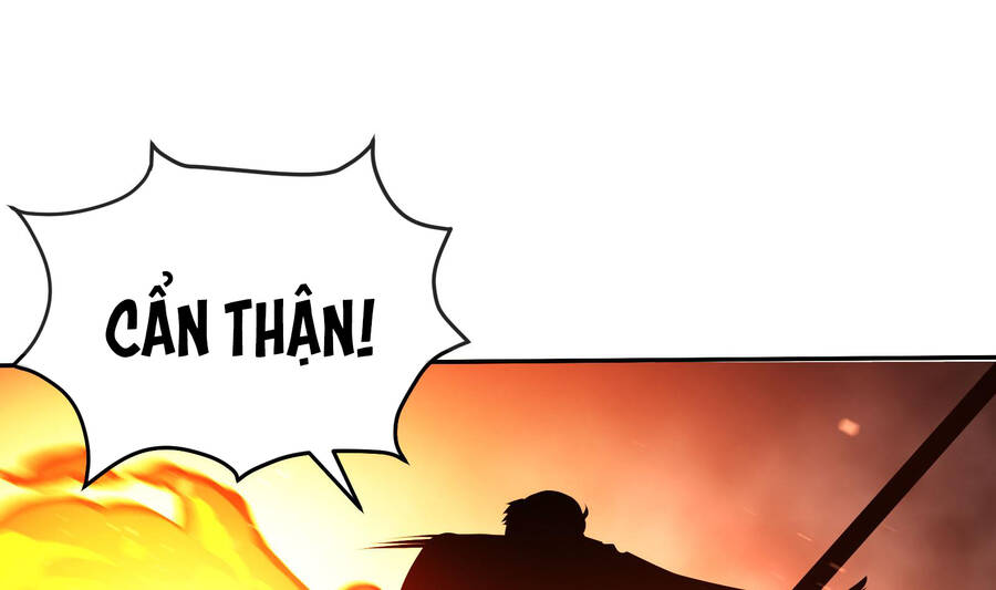 Đô Thị Hậu Cung Chap 1 - Next Chap 2