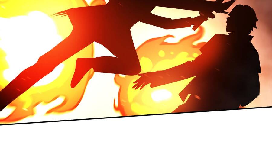 Đô Thị Hậu Cung Chap 1 - Next Chap 2