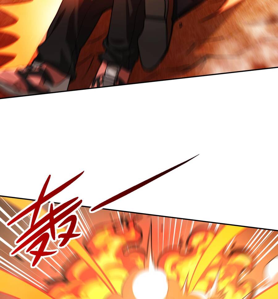 Đô Thị Hậu Cung Chap 1 - Next Chap 2
