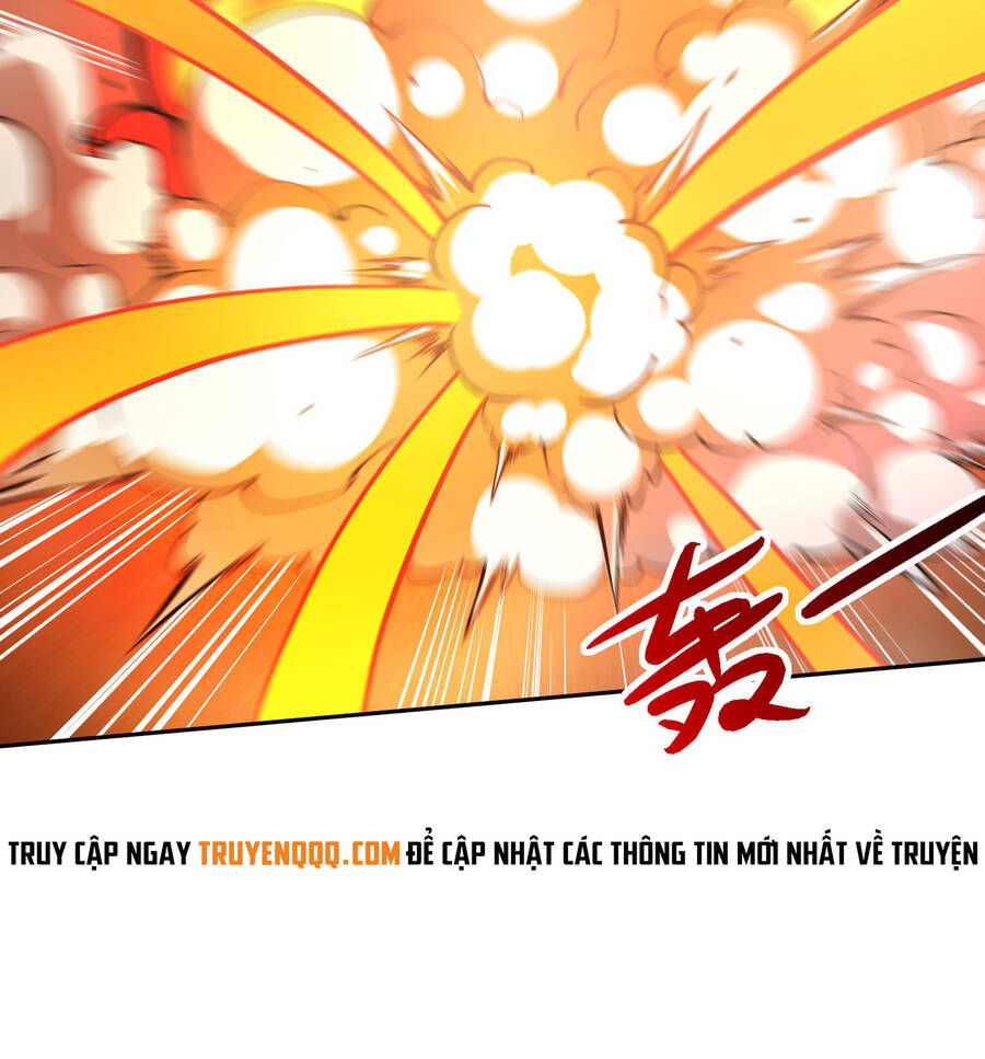 Đô Thị Hậu Cung Chap 1 - Next Chap 2