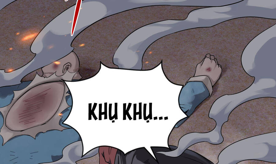 Đô Thị Hậu Cung Chap 1 - Next Chap 2