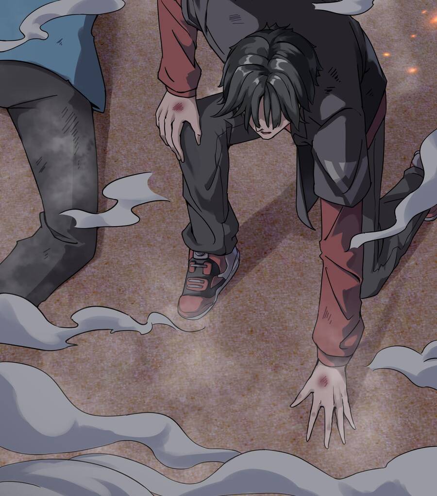 Đô Thị Hậu Cung Chap 1 - Next Chap 2