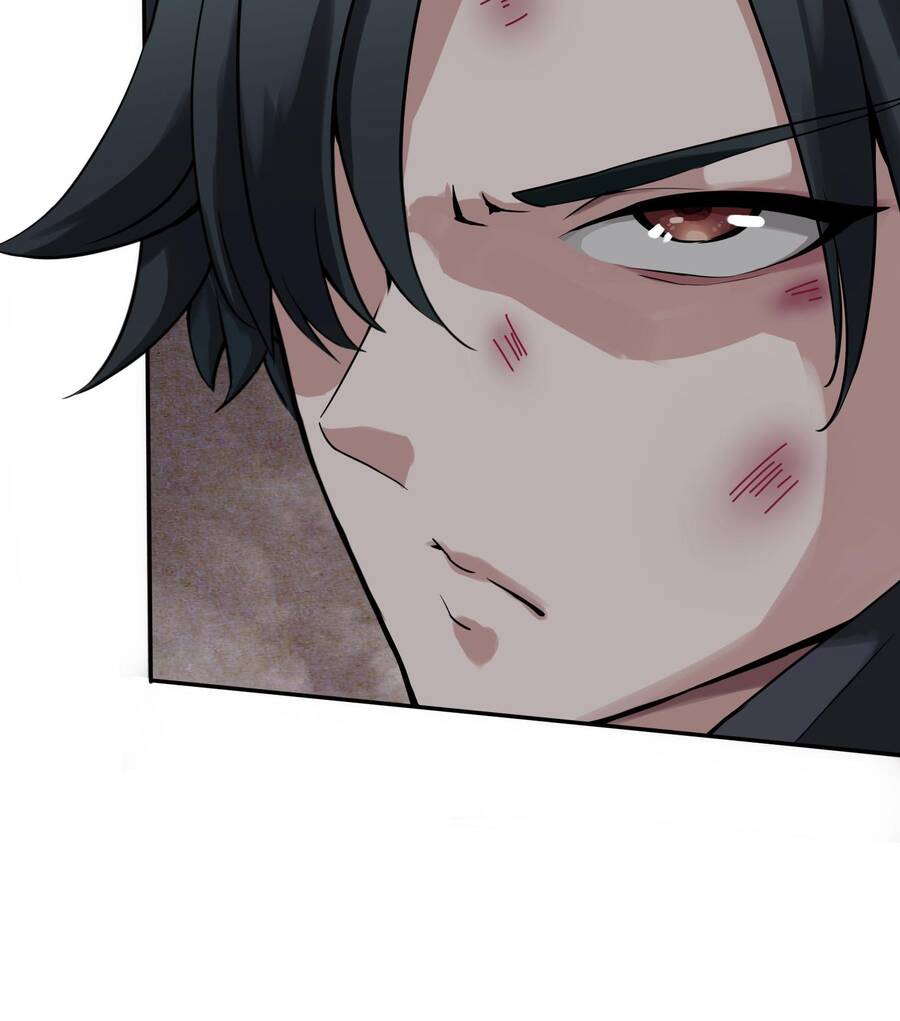 Đô Thị Hậu Cung Chap 1 - Next Chap 2