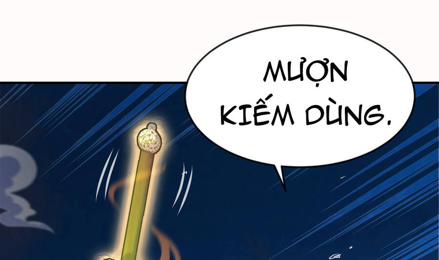Đô Thị Hậu Cung Chap 1 - Next Chap 2