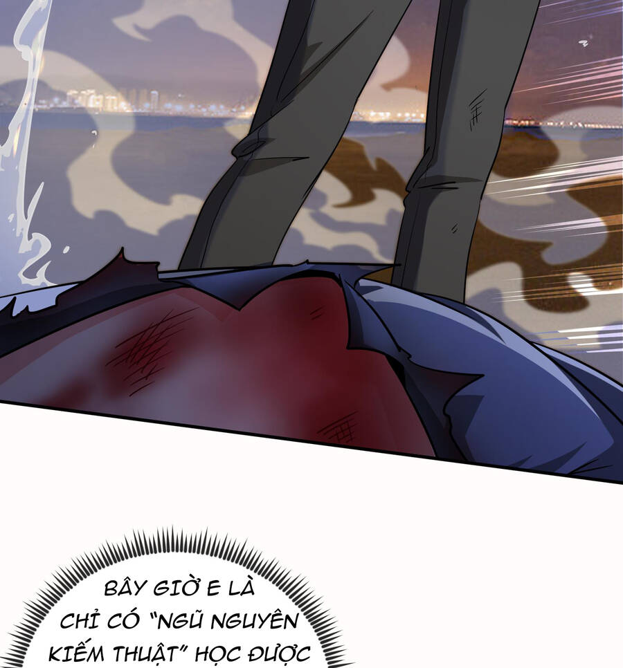 Đô Thị Hậu Cung Chap 1 - Next Chap 2