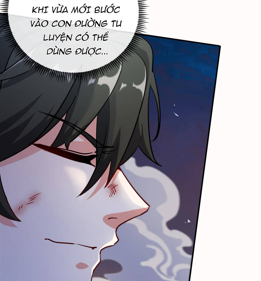 Đô Thị Hậu Cung Chap 1 - Next Chap 2