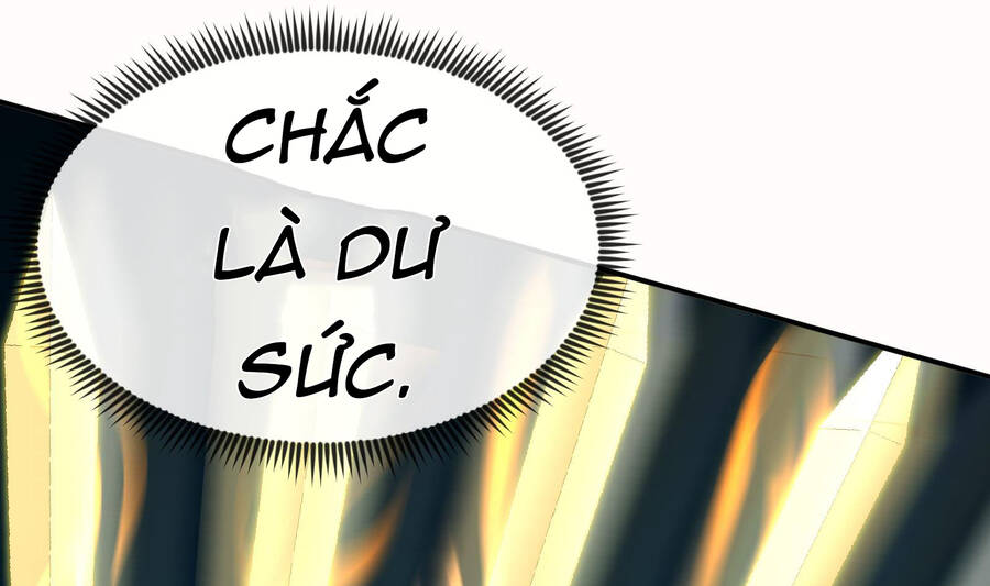 Đô Thị Hậu Cung Chap 1 - Next Chap 2