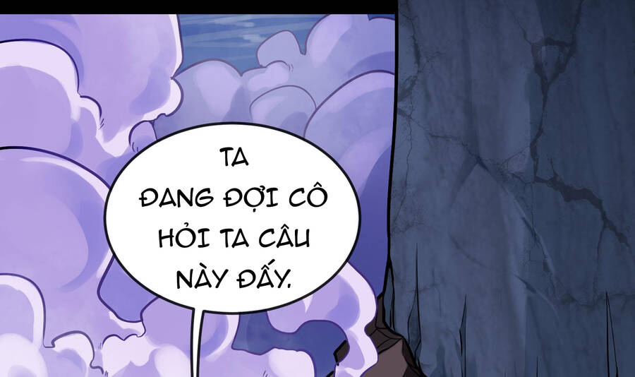 Đô Thị Hậu Cung Chap 1 - Next Chap 2