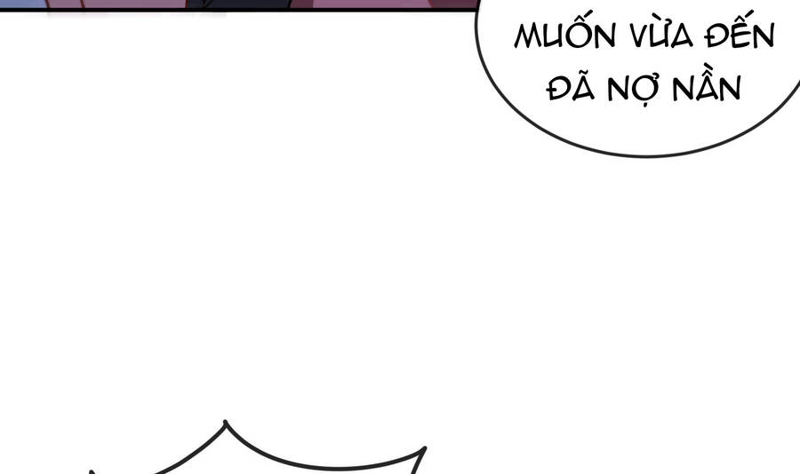 Đô Thị Hậu Cung Chap 1 - Next Chap 2