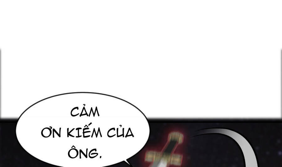 Đô Thị Hậu Cung Chap 1 - Next Chap 2