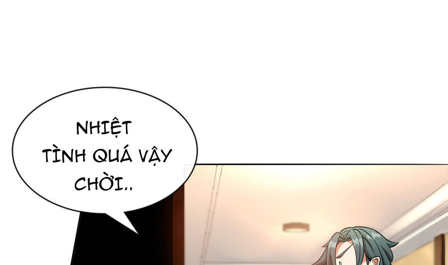 Đô Thị Hậu Cung Chap 2 - Next Chap 3
