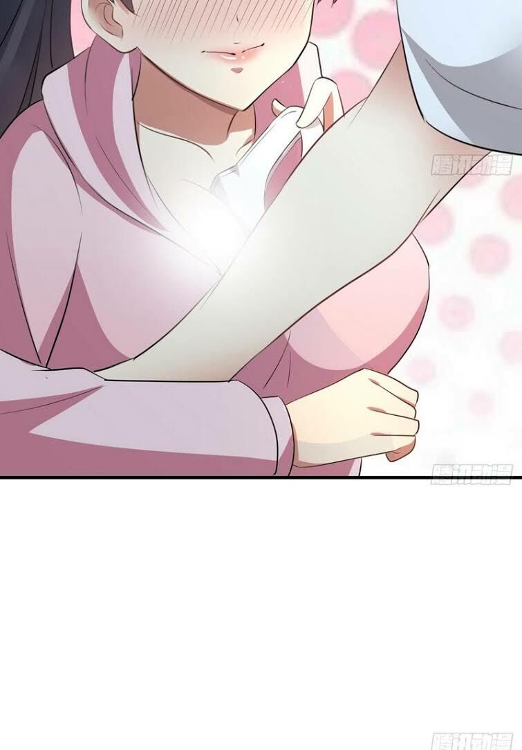Đô Thị Hoa Tùng Tiêu Dao Chap 3 - Next Chap 4
