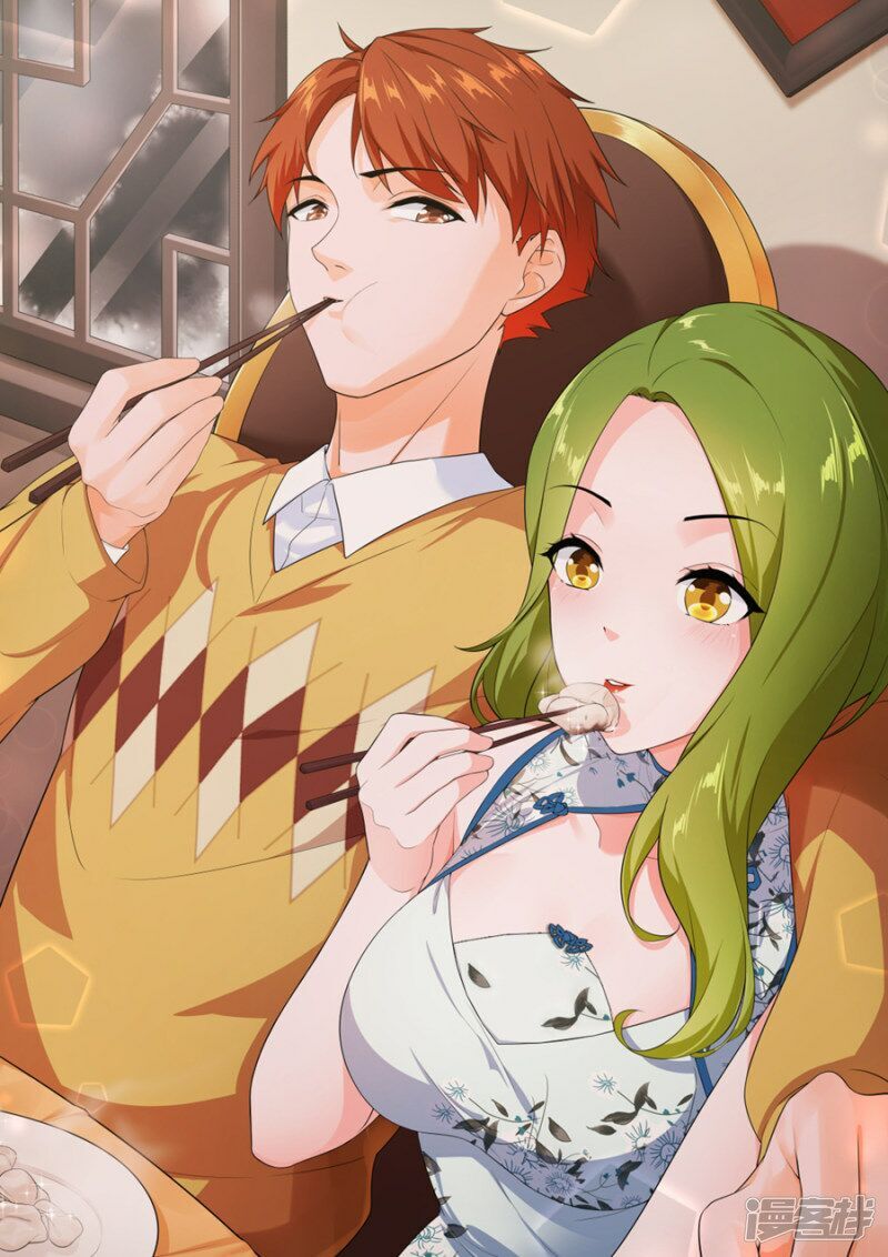 Đô Thị Kiêu Hùng Hệ Thống Chap 206 - Next Chap 207