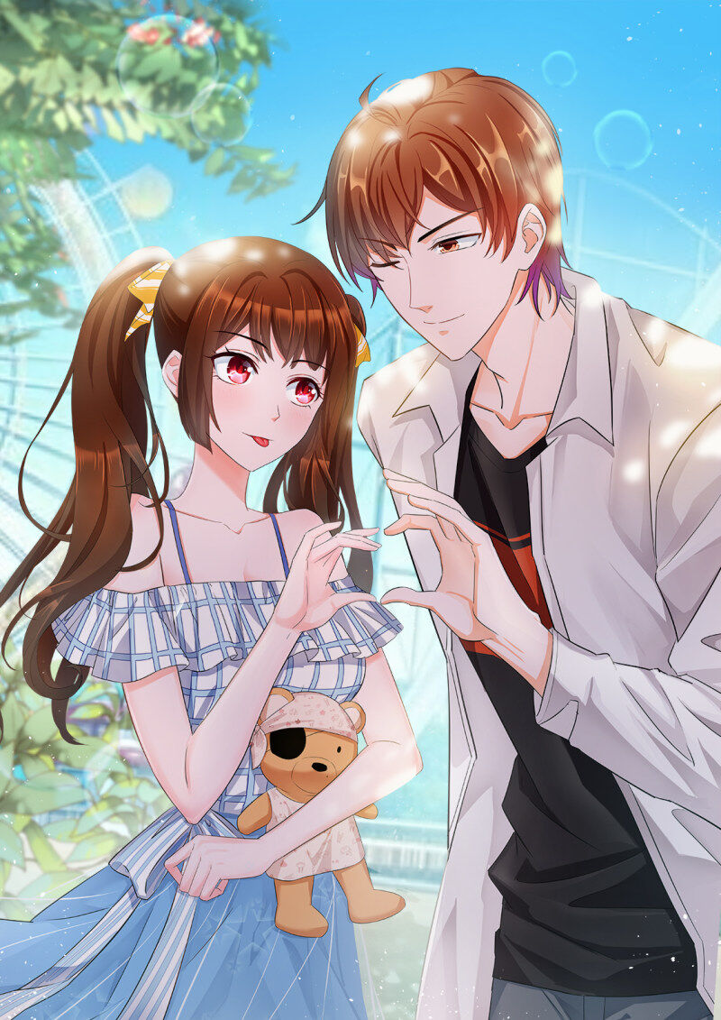 Đô Thị Kiêu Hùng Hệ Thống Chap 334 - Next Chap 335