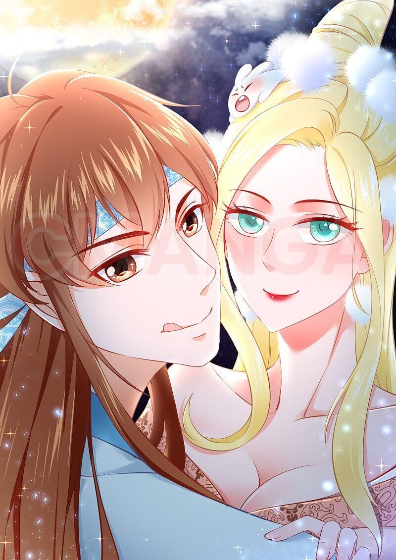 Đô Thị Kiêu Hùng Hệ Thống Chap 352 - Next Chap 353