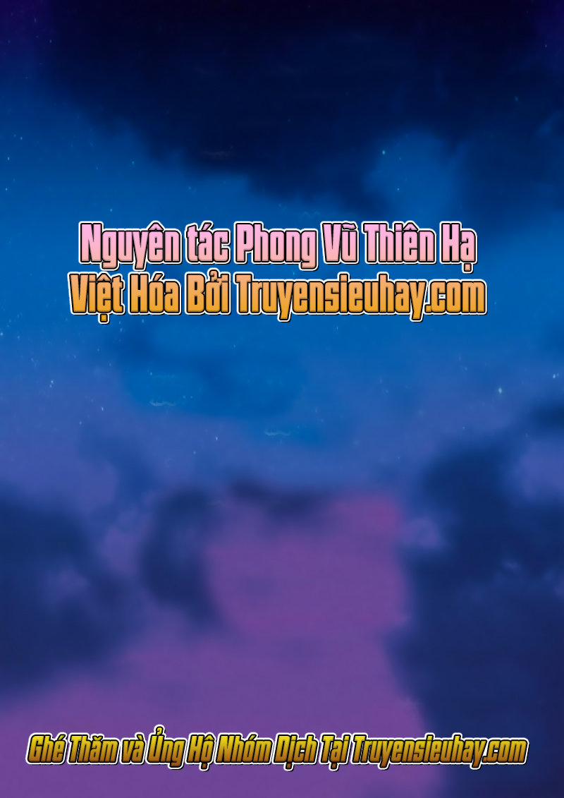 Đô Thị Kiêu Hùng Hệ Thống Chap 4 - Next Chap 5
