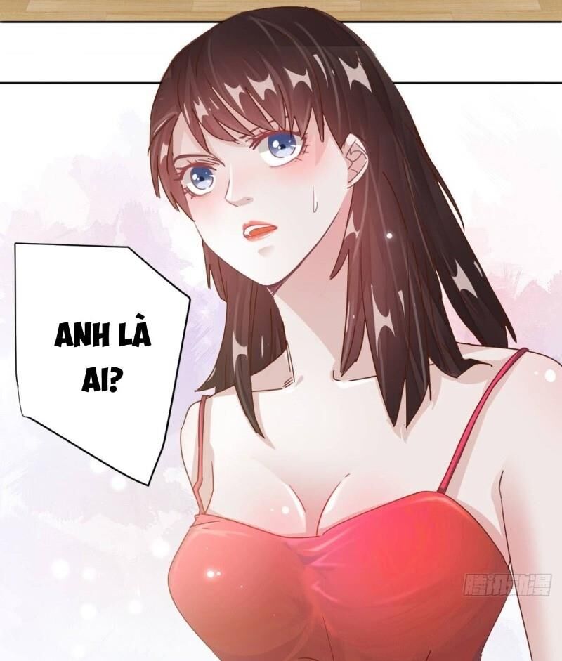 Đô Thị Siêu Cấp Y Sinh Chap 5 - Next Chap 6