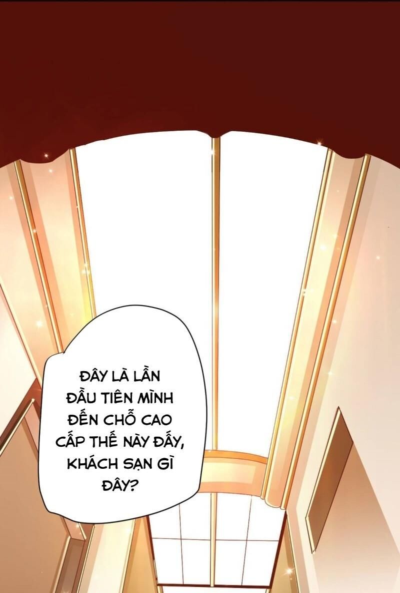 Đô Thị Siêu Cấp Y Sinh Chap 5 - Next Chap 6