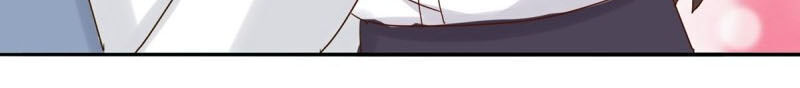 Đô Thị Siêu Cấp Y Sinh Chap 50 - Next Chap 51