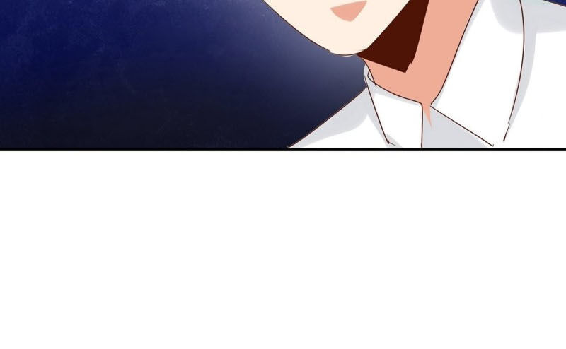 Đô Thị Siêu Cấp Y Sinh Chap 50 - Next Chap 51
