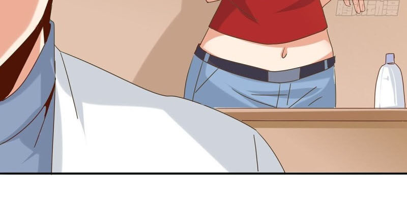 Đô Thị Siêu Cấp Y Sinh Chap 50 - Next Chap 51