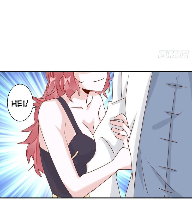 Đô Thị Siêu Cấp Y Sinh Chap 50 - Next Chap 51