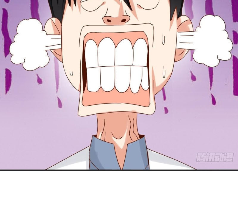 Đô Thị Siêu Cấp Y Sinh Chap 50 - Next Chap 51