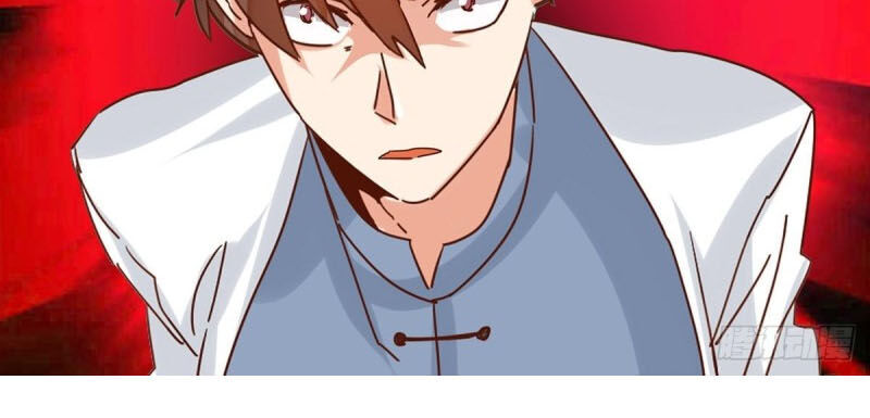 Đô Thị Siêu Cấp Y Sinh Chap 50 - Next Chap 51