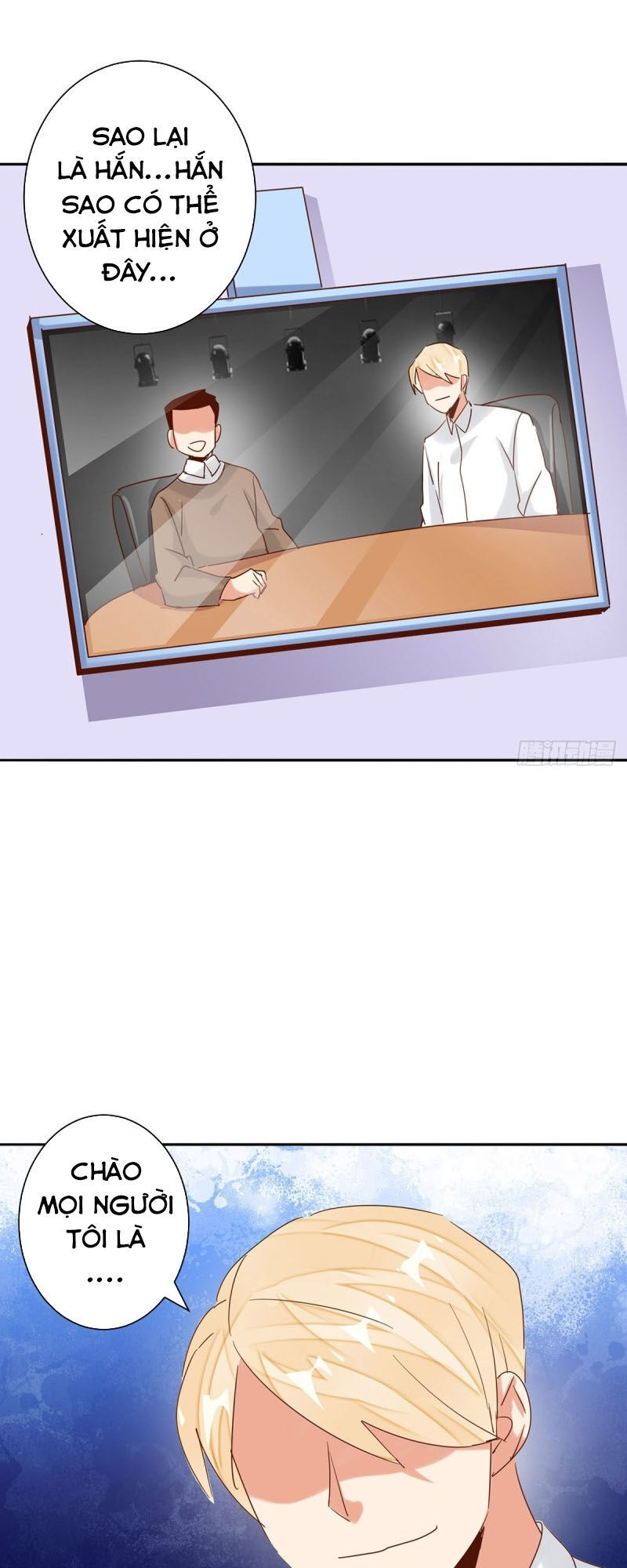 Đô Thị Siêu Cấp Y Sinh Chap 50 - Next Chap 51