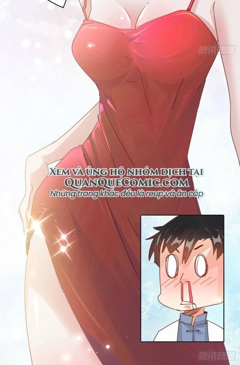 Đô Thị Siêu Cấp Y Sinh Chap 6 - Next Chap 7