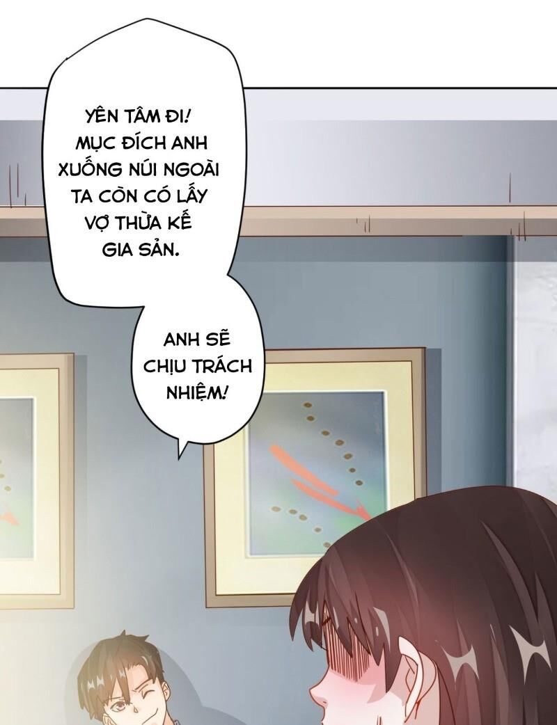 Đô Thị Siêu Cấp Y Sinh Chap 7 - Next Chap 8