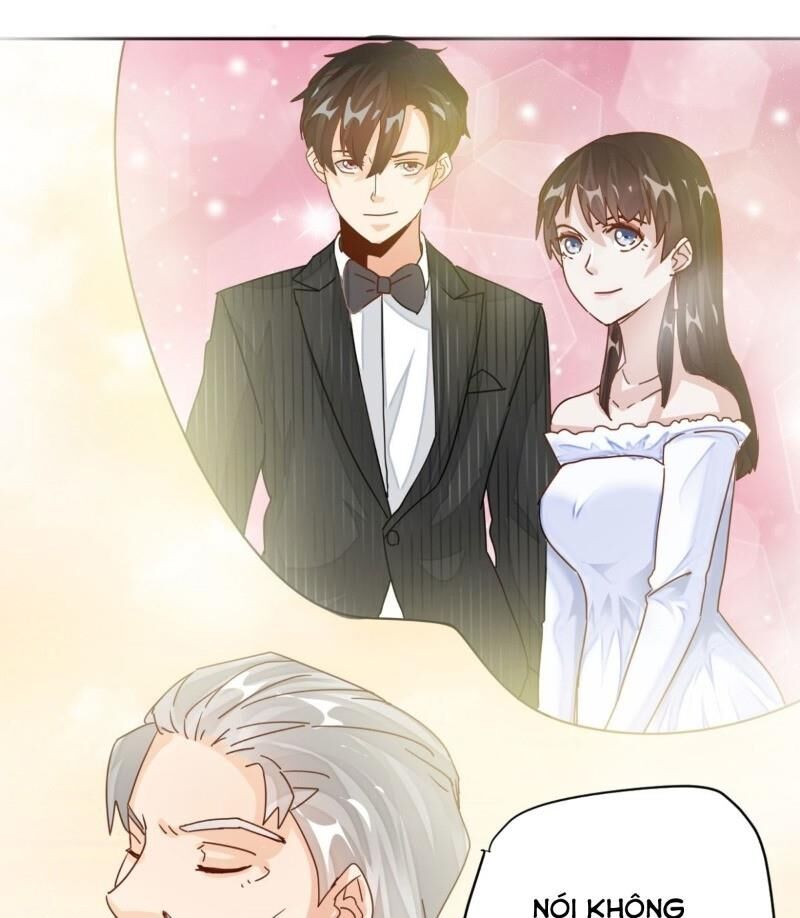 Đô Thị Siêu Cấp Y Sinh Chap 7 - Next Chap 8