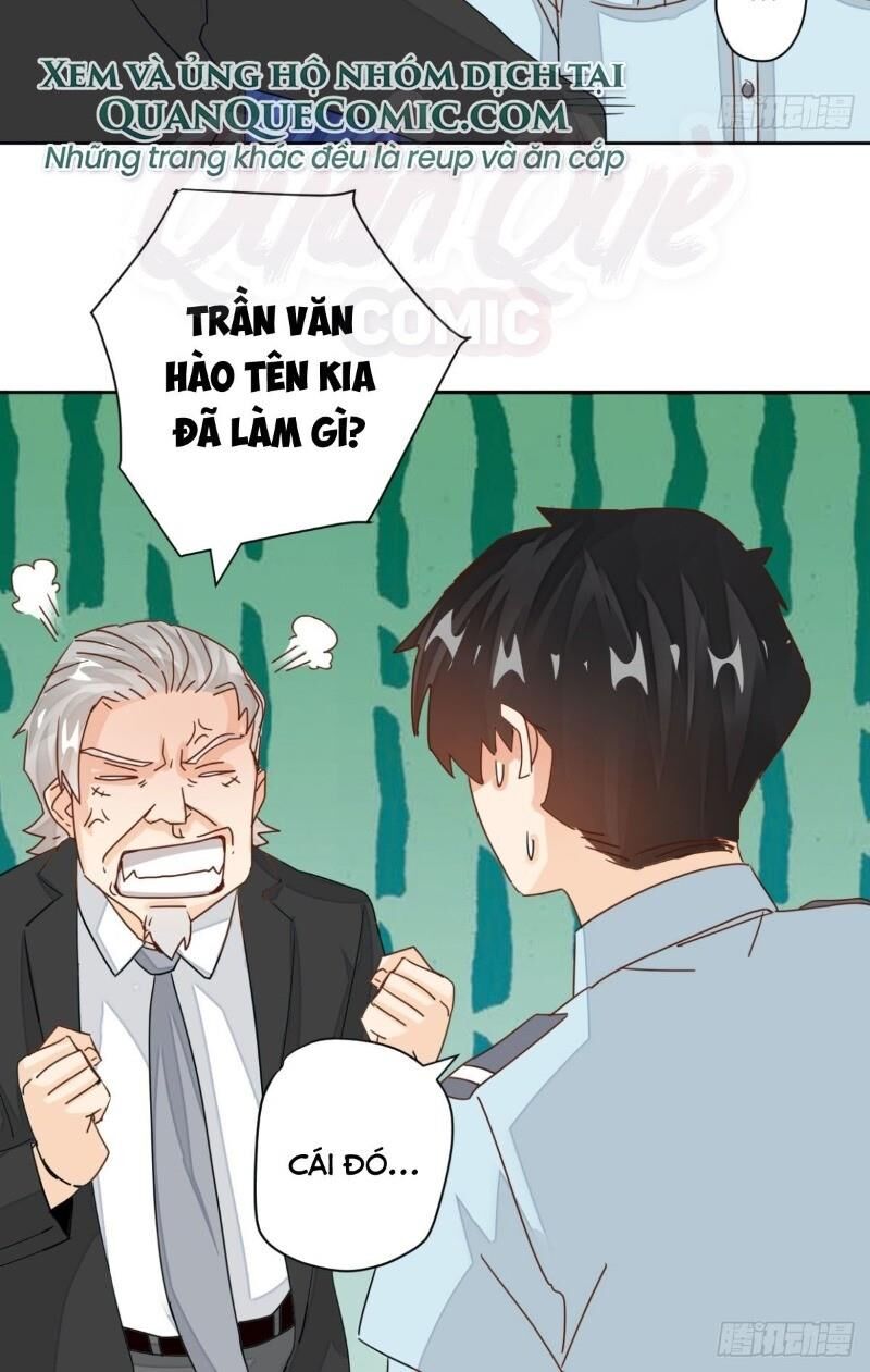 Đô Thị Siêu Cấp Y Sinh Chap 7 - Next Chap 8