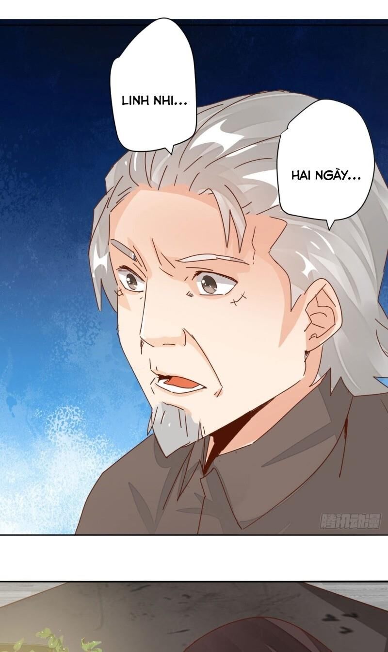 Đô Thị Siêu Cấp Y Sinh Chap 7 - Next Chap 8
