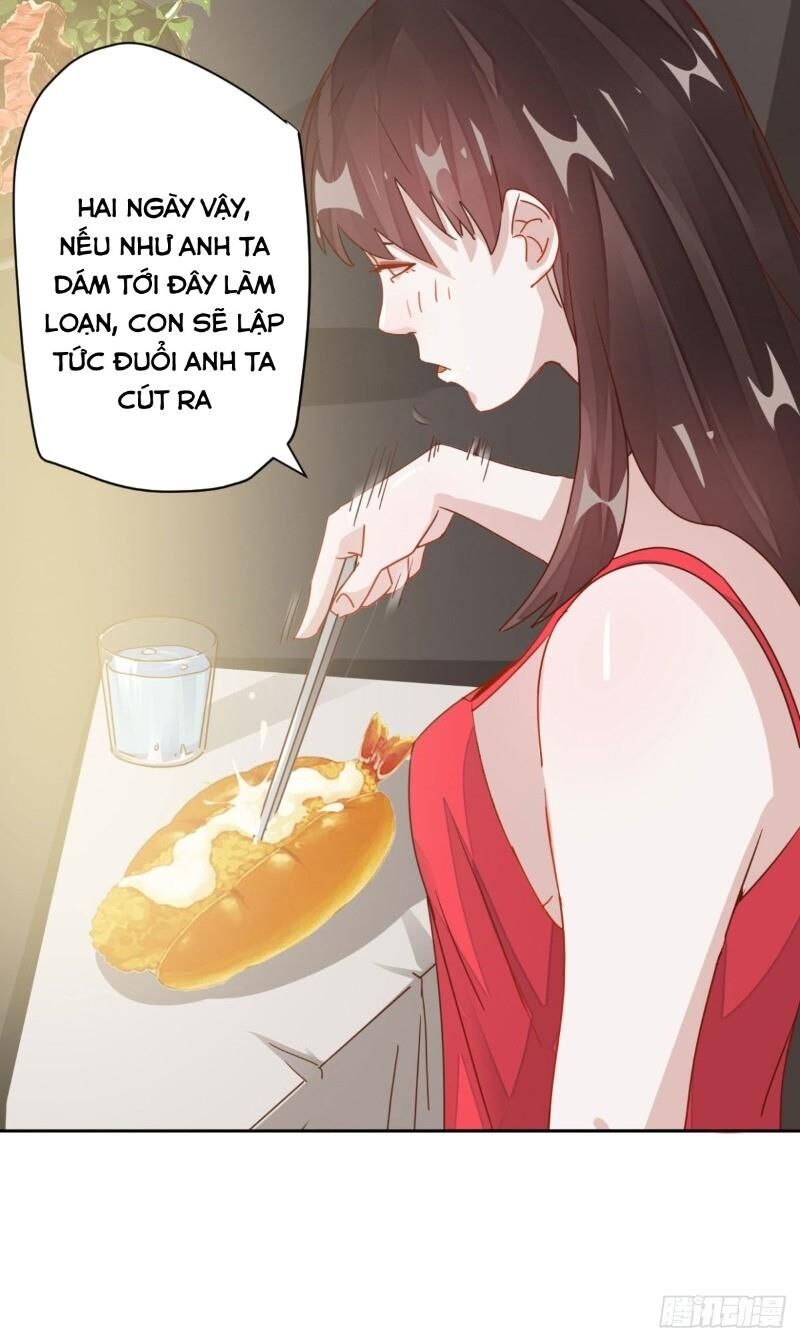 Đô Thị Siêu Cấp Y Sinh Chap 7 - Next Chap 8