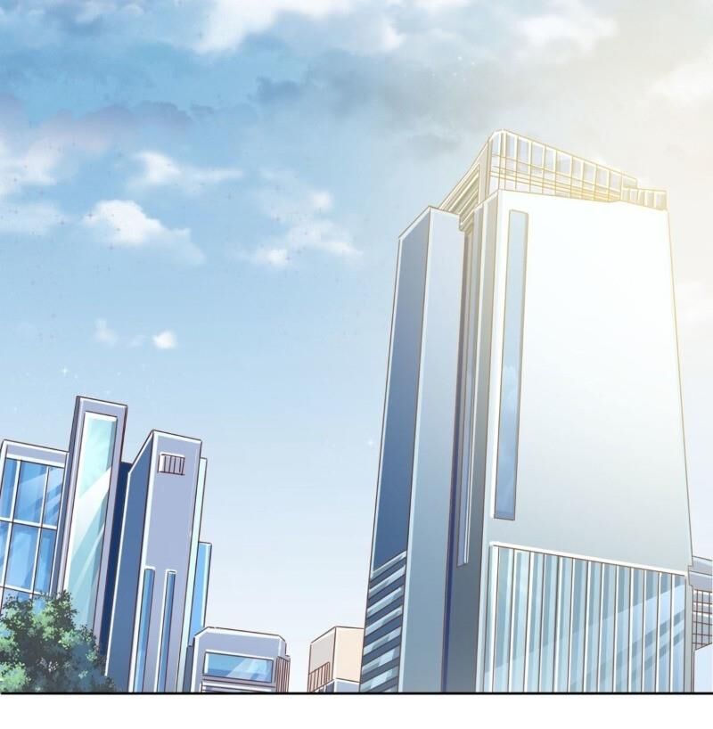 Đô Thị Siêu Cấp Y Sinh Chap 7 - Next Chap 8