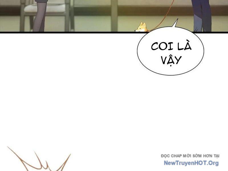 Đô Thị Thánh Thủ: Ta Là Y Võ Đỉnh Phong Chap 133 - Next Chap 134