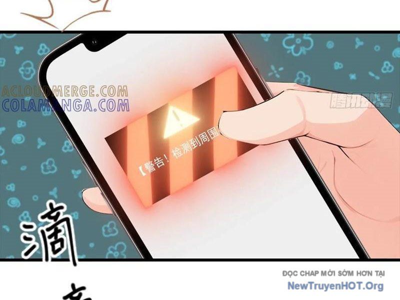 Đô Thị Thánh Thủ: Ta Là Y Võ Đỉnh Phong Chap 133 - Next Chap 134