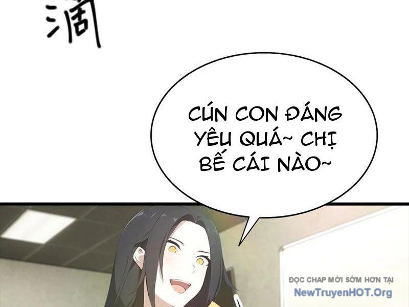 Đô Thị Thánh Thủ: Ta Là Y Võ Đỉnh Phong Chap 133 - Next Chap 134