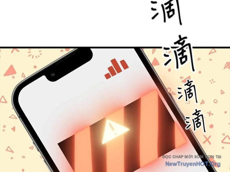 Đô Thị Thánh Thủ: Ta Là Y Võ Đỉnh Phong Chap 133 - Next Chap 134
