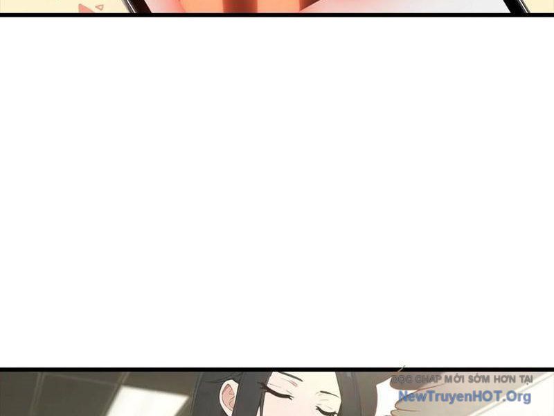 Đô Thị Thánh Thủ: Ta Là Y Võ Đỉnh Phong Chap 133 - Next Chap 134