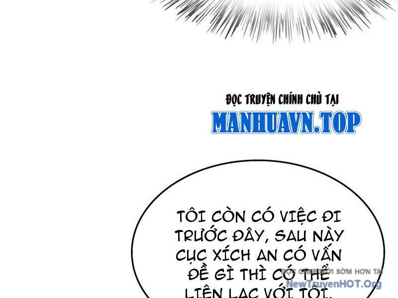 Đô Thị Thánh Thủ: Ta Là Y Võ Đỉnh Phong Chap 133 - Next Chap 134