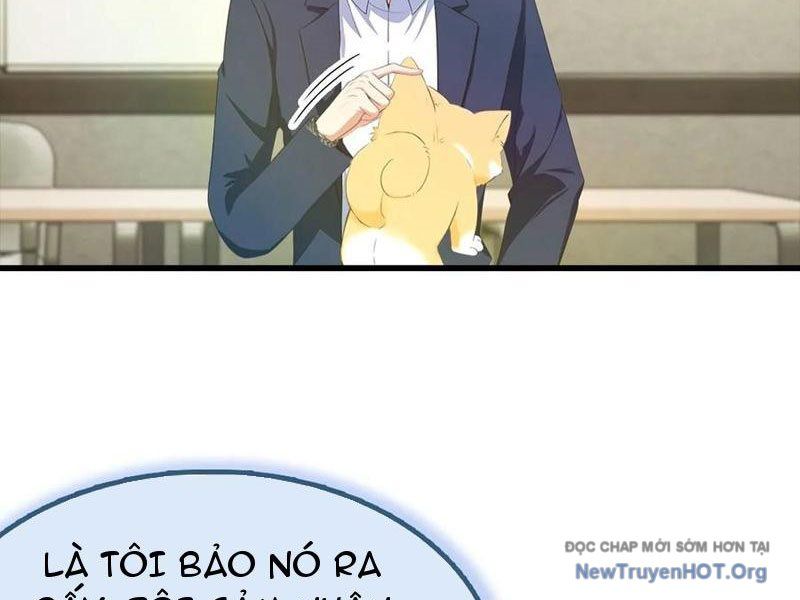 Đô Thị Thánh Thủ: Ta Là Y Võ Đỉnh Phong Chap 133 - Next Chap 134