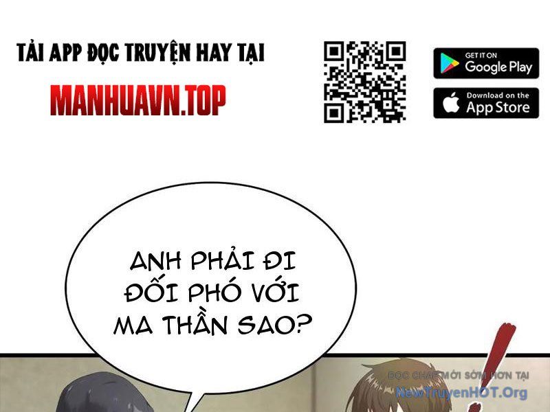 Đô Thị Thánh Thủ: Ta Là Y Võ Đỉnh Phong Chap 133 - Next Chap 134