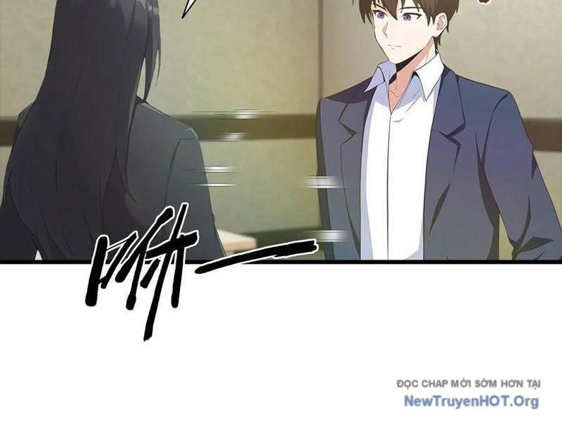 Đô Thị Thánh Thủ: Ta Là Y Võ Đỉnh Phong Chap 133 - Next Chap 134