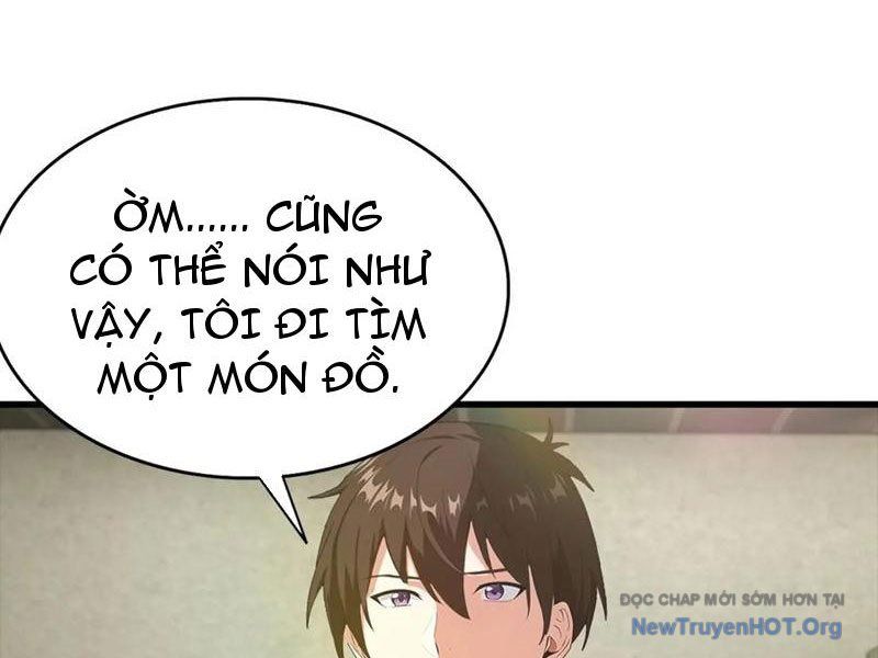 Đô Thị Thánh Thủ: Ta Là Y Võ Đỉnh Phong Chap 133 - Next Chap 134